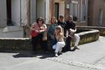 2025 04 11 Isle Sorgue 072